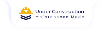 Meserow Construction